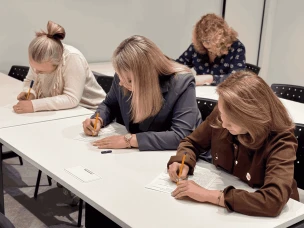 Более 510 экскурсоводов и гидов-переводчиков прошли государственную аттестацию в Нижегородской области